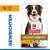 Hill's Science Plan Adult 1+ Healthy Mobility Medium poulet pour chien