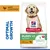 Hill’s Science Plan Puppy <1 Large with Chicken