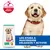 Hill's Science Plan Puppy <1 Large con pollo