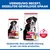 Hill's Science Plan Adult 1-5 Large poulet pour chien