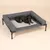 TIAKI Hundesofa Sun