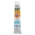 Arm & Hammer Fresh kókuszos-mentás fogkrém kölyökkutyáknak - 55 g
