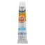 Arm & Hammer Fresh kókuszos-mentás fogkrém kölyökkutyáknak - 2 x 55 g