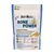 BugBell Knabbersticks Bone Power - 60 g