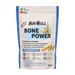 BugBell knapersticks Bone Power - 60 g