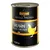 Belcando Single Protein 6 x 400 g - Kylling