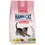 Happy Cat Young Kitten Land-Geflügel - 1,3 kg