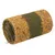 Kerbl Pet Native Snacks Túnel de hierbas - 14,5 x 25 cm (Diám x L)