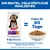 Hill's Science Plan Sensitive Stomach & Skin Adult 1+ Small & Mini mit Huhn