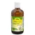 cdVet ArthroGreen Lauf-Fit - 100 ml cdVet ArthroGreen Lauf-Fit - 100 ml