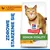 Hill's Science Plan Senior Vitality Mature Adult 7+, kurczak i ryż Hill's Science Plan Senior Vitality Mature Adult 7+, kurczak i ryż