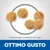 Hill's Science Plan Senior Vitality Mature Adult 7+ Pollo & Riso