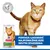 Hill's Science Plan Senior Vitality Mature Adult 7+, kurczak i ryż Hill's Science Plan Senior Vitality Mature Adult 7+, kurczak i ryż