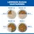 Hill’s Science Plan Mature Adult Senior Vitality 7+ Small & Mini Chicken