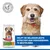 Hill's Science Plan Mature Adult 7+ Senior Vitality Small & Mini au poulet Hill's Science Plan Mature Adult 7+ Senior Vitality Small & Mini au poulet