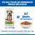 Hill's Science Plan Mature Adult 7+ Senior Vitality Small & Mini au poulet Hill's Science Plan Mature Adult 7+ Senior Vitality Small & Mini au poulet