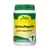 cdVet Régulateur de cycle - 120 g cdVet Régulateur de cycle - 120 g