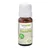 Tiny Herbs BronquialVital - 10 ml Tiny Herbs BronquialVital - 10 ml