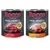 2 varianti - 12 x 800 g