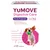 YuMOVE Digestive Care Pre- & Probiotic Hund - 120 Tabletten