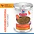 Hill's Science Plan Perfect Digestion Adult 1+ kananlihaa ja vihanneksia, Loaf Paté, sisältää kanaa ja vihanneksia, aikuisille koirille kaikille roduille. Hill's Science Plan Perfect Digestion Adult 1+ kananlihaa ja vihanneksia, Loaf Paté, sisältää kanaa ja vihanneksia, aikuisille koirille kaikille roduille.