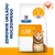 Hill's Prescription Diet c/d Multicare Urinary Care z kurczakiem