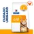 Hill's Prescription Diet c/d con pollo Urinary Care pienso para gatos
