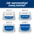 Hill's Prescription Diet c/d Multicare Urinary Care z kurczakiem