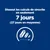 Hill's Prescription Diet c/d Multicare Urinary Care poulet pour chat Hill's Prescription Diet c/d Multicare Urinary Care poulet pour chat