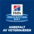 Hill's Prescription Diet c/d Multicare Urinary Care kylling