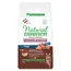 Natural Trainer Benessere Digestivo Forelle - Sparpaket: 2 x 1,5 kg