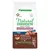 Natural Trainer Benessere Digestivo pstruh - 1,5 kg Natural Trainer Benessere Digestivo pstruh - 1,5 kg