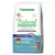 Natural Trainer Difficult Appetite Bluefish