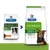 Hill's Prescription Diet Metabolic Weight Management med kylling Hill's Prescription Diet Metabolic Weight Management med kylling