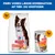 Hill's Science Plan Perfect Digestion Adult 1+ Medium med kylling & brune ris Hill's Science Plan Perfect Digestion Adult 1+ Medium med kylling & brune ris