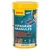sera aqua.feed VIPAGRAN GRANULES Pääruoka koristekaloille, 4 % hermetia, immuuniteho, keskiveden vyöhykkeille, NATURE, 100 g