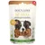 Dog´s Love Bio Sticks, z ekologicznym kurczakiem - 150 g