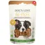 Dog´s Love Bio Sticks con Pollo bio - Set %: 6 x 150 g