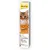 GimCat Duo Paste Anti-Hairball Malt & Ost - 50 g