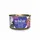 Thunfisch mit Rindfleisch