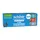 Mixpaket (3 Sorten)