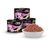 Lucky Lou SuperMono² voordeelverpakking 24 x 200 g
