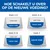Hill's Prescription Diet Canine T/D Mini Hondenvoer met Kip