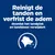 Hill's Prescription Diet Canine T/D Mini Hondenvoer met Kip