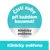 Hill's Prescription Diet t/d Dental Care Mini s kuracím