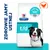 Hill's Prescription Diet t/d Dental Care, kurczak