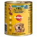 Pedigree Classic 12 x 800 g - Pasăre în pate