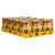 Pedigree Classic 12 x 800 g
