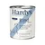 Hardys Sensitive, 24 x 800 г - Говядина