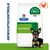 Hill's Prescription Diet Canine Metabolic Mini Hondenvoer
